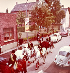 1970 003