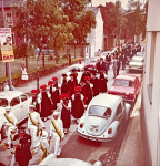 1970 004