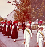1970 009