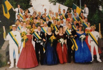 2002