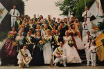 2000